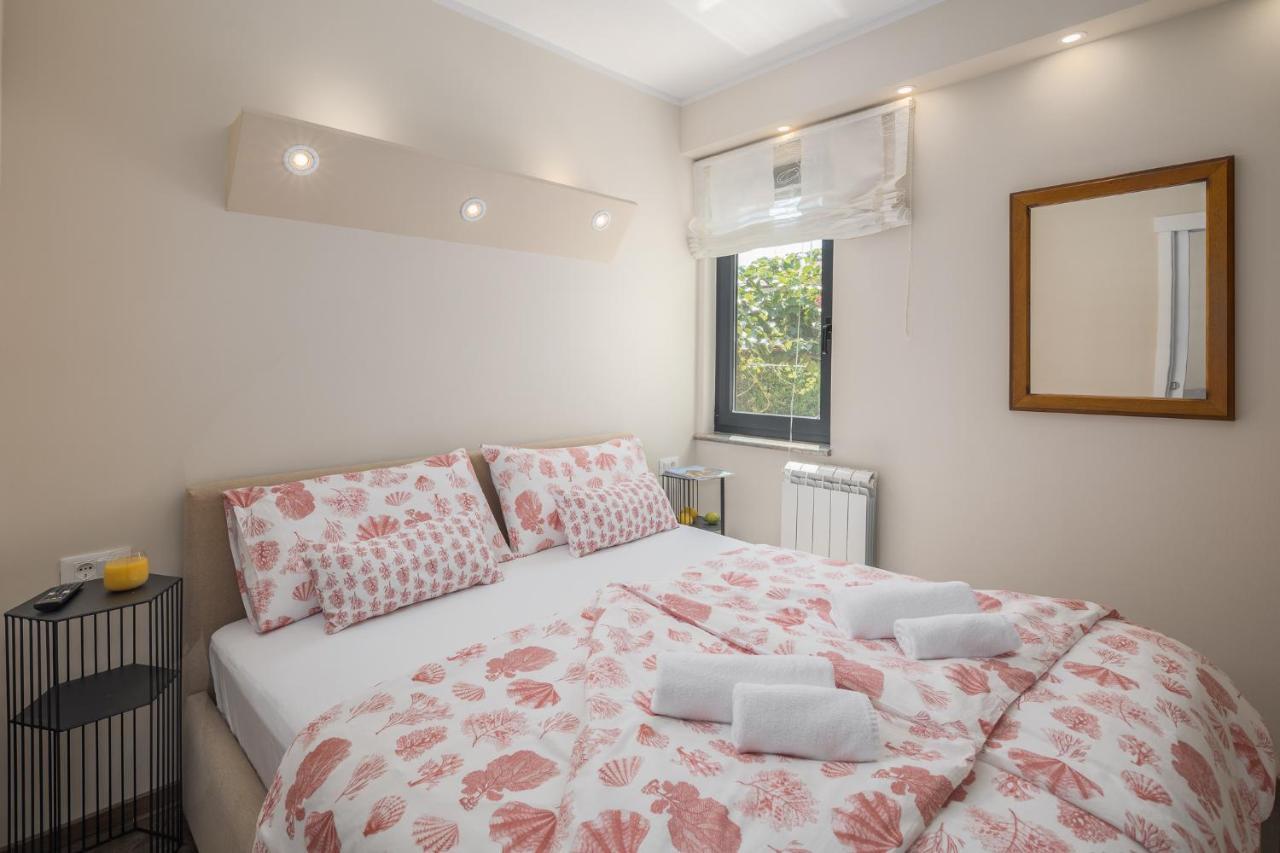 Citar Apartment